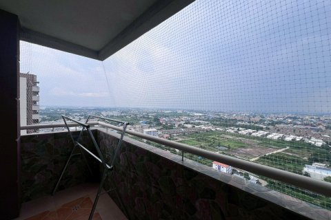 Кондоминиум с 2 спальнями в Пак Крете, Таиланд № 170528 - фото 5