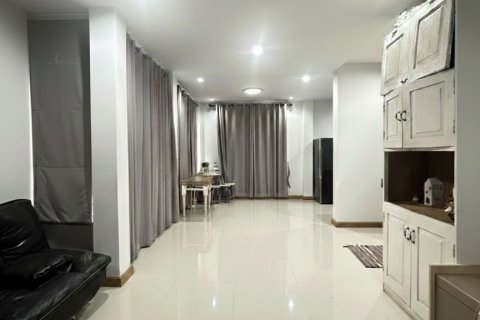 Дом в Сан Кампаенге, Таиланд с 3 спальнями  № 170524 - фото 2