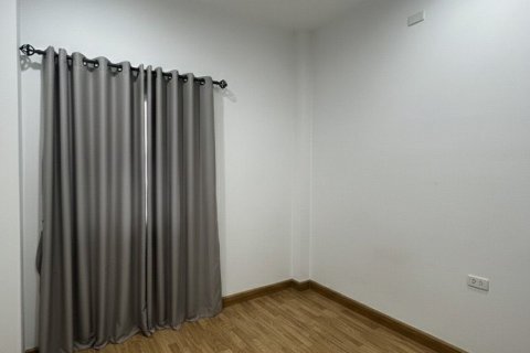 Дом в Сан Кампаенге, Таиланд с 3 спальнями  № 170524 - фото 9