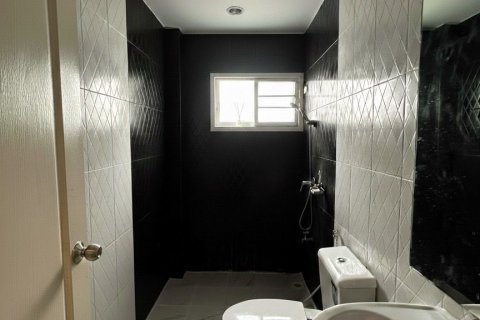 Дом в Сан Кампаенге, Таиланд с 3 спальнями  № 170524 - фото 5