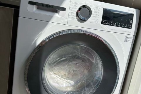 Maison à Lat Krabang, Bangkok, Thaïlande 4 chambres № 170529 - photo 4