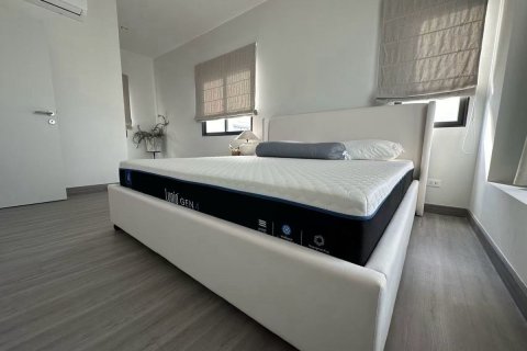 Maison à Lat Krabang, Bangkok, Thaïlande 4 chambres № 170529 - photo 3