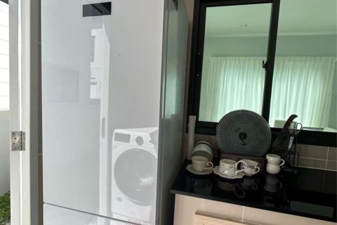 Maison à Lat Krabang, Bangkok, Thaïlande 4 chambres № 170529 - photo 5