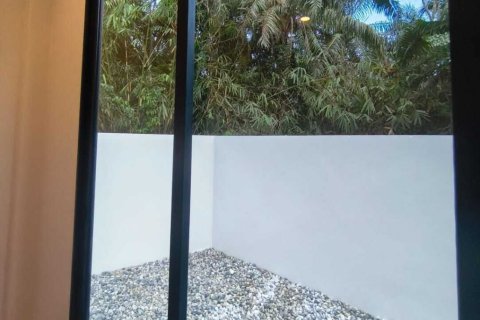 Villa in Nuea Khlong, Thailand 3 bedrooms № 140328 - photo 20