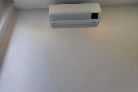 Villa in Nuea Khlong, Thailand 3 bedrooms № 140328 - photo 18