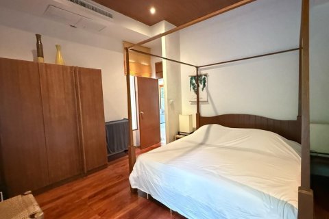 Villa in Phuket, Thailand 3 bedrooms № 140325 - photo 13