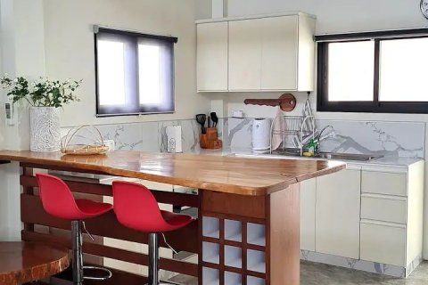 Вилла в Пхангнге, Таиланд с 2 спальнями  № 140329 - фото 11