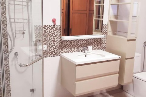 Вилла в Пхангнге, Таиланд с 2 спальнями  № 140329 - фото 13