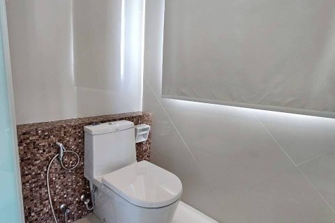 Кондоминиум с 2 спальнями в Паттайе, Таиланд № 75344 - фото 11