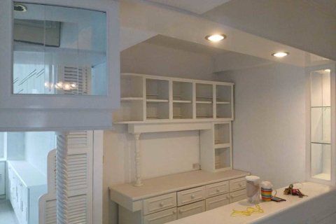 Condo à Sattahip, Thaïlande, 2 chambres № 146965 - photo 6