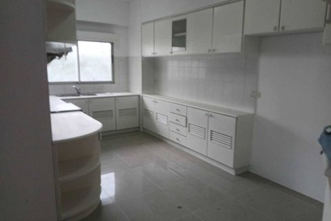 Condo à Sattahip, Thaïlande, 2 chambres № 146965 - photo 5