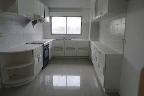Condo à Sattahip, Thaïlande, 2 chambres № 146965 - photo 7