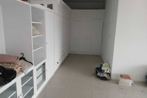 Condo à Sattahip, Thaïlande, 2 chambres № 146965 - photo 9