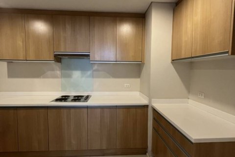 Penthouse in Bangkok, Thailand 5 bedrooms № 146970 - photo 9