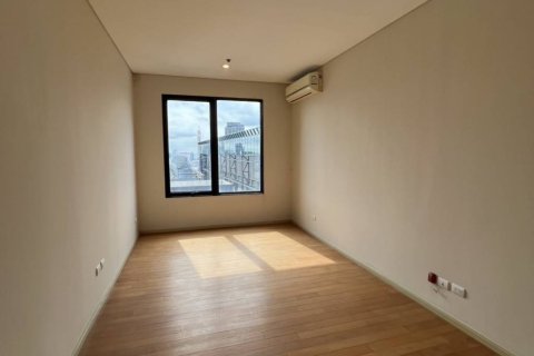 Penthouse in Bangkok, Thailand 5 bedrooms № 146970 - photo 7