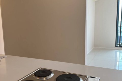 Penthouse in Bangkok, Thailand 5 bedrooms № 146970 - photo 10