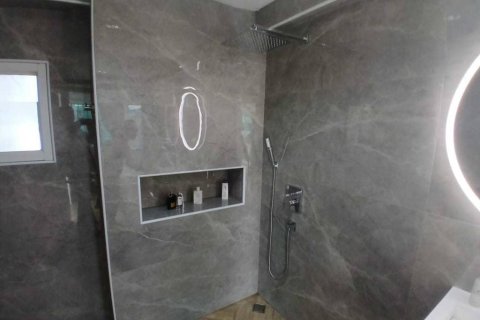 Condo à Sattahip, Thaïlande, 1 chambre  № 146968 - photo 8