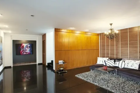 Villa in Rawai, Thailand 6 bedrooms № 190593 - photo 13