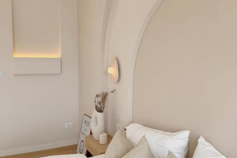 Дом в Банг Кхене, Бангкок, Таиланд с 4 спальнями  № 160842 - фото 18