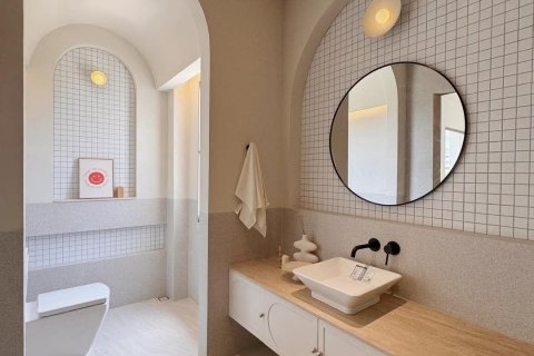 Дом в Банг Кхене, Бангкок, Таиланд с 4 спальнями  № 160842 - фото 27