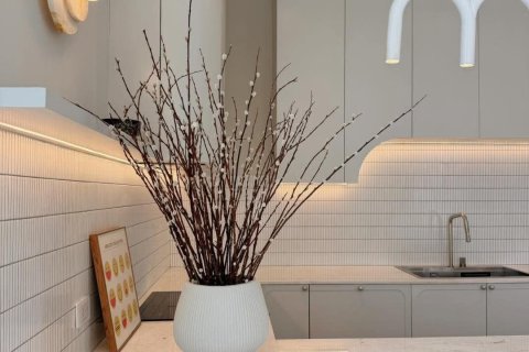 Дом в Банг Кхене, Бангкок, Таиланд с 4 спальнями  № 160842 - фото 8