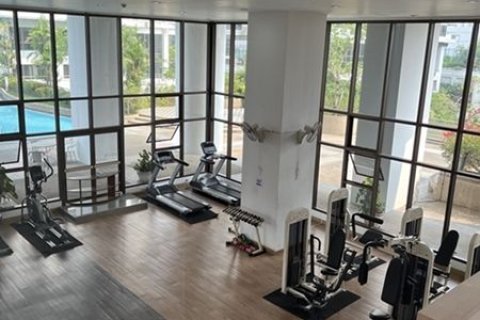 Office in Suan Luang, Bangkok, Thailand № 160846 - photo 6