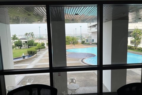 Office in Suan Luang, Bangkok, Thailand № 160846 - photo 5