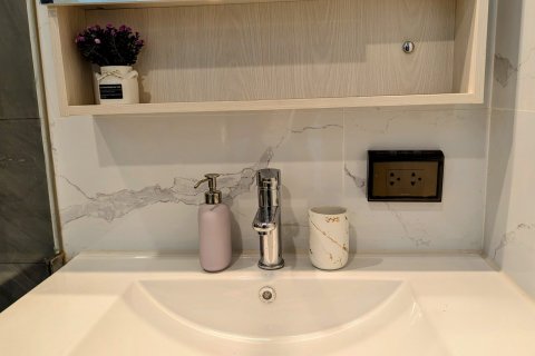 House in Hua Hin, Thailand 3 bedrooms № 154648 - photo 23