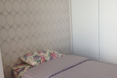 Condo in Bang Na, Bangkok, Thailand, 2 bedrooms № 154650 - photo 5