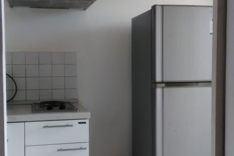 Studio dans le Condo à Samphanthawong, Bangkok, Thaïlande № 154646 - photo 5