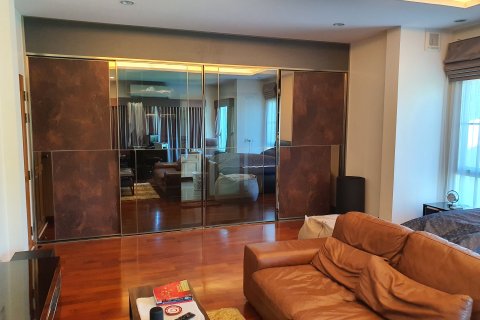 House in Bang Khae, Bangkok, Thailand 5 bedrooms № 154647 - photo 30