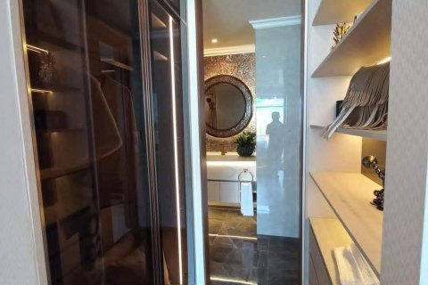 Studio in the Condo in Pattaya, Thailand № 154652 - photo 3