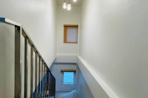 Villa in Pattaya, Thailand 4 Schlafzimmer № 222787 - Foto 12