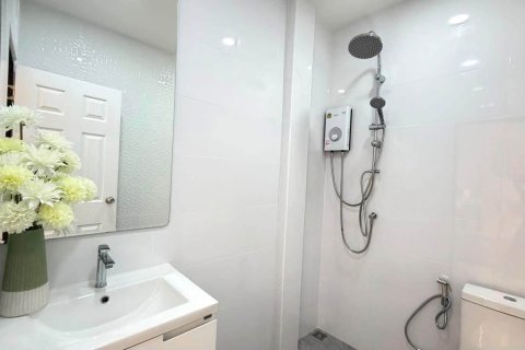 Villa in Pattaya, Thailand 3 Schlafzimmer № 222788 - Foto 19