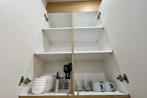 Дом в Чиангмае, Таиланд с 3 спальнями  № 149756 - фото 3