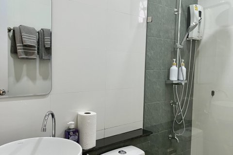 Дом в Чиангмае, Таиланд с 3 спальнями  № 149756 - фото 25