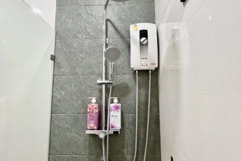 Дом в Чиангмае, Таиланд с 3 спальнями  № 149756 - фото 22