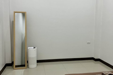 Дом в Чиангмае, Таиланд с 3 спальнями  № 149756 - фото 4