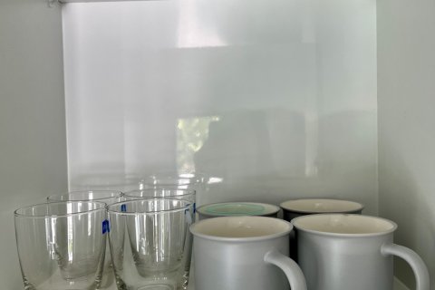 Дом в Чиангмае, Таиланд с 3 спальнями  № 149756 - фото 11