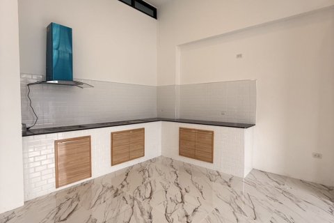 Вилла в Хуа Хине, Таиланд с 3 спальнями № 149751 - фото 4