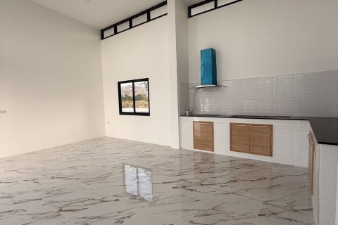 Вилла в Хуа Хине, Таиланд с 3 спальнями № 149751 - фото 9