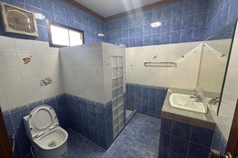 Villa à Pattaya, Thaïlande 4 chambres № 149755 - photo 21