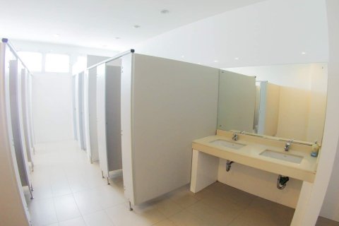 Дом в Бангкоке, Таиланд с 5 спальнями  № 149754 - фото 4