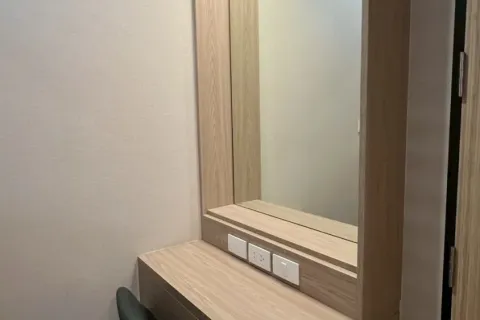 Condo à Chiang Mai, Thaïlande, 2 chambres № 160762 - photo 10