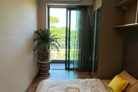 Condo à Chiang Mai, Thaïlande, 2 chambres № 160762 - photo 12