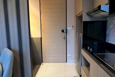 Condo à Chiang Mai, Thaïlande, 2 chambres № 160762 - photo 5