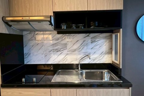 Condo à Chiang Mai, Thaïlande, 2 chambres № 160762 - photo 3