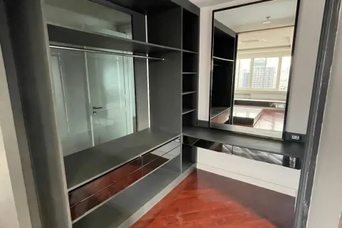 Duplex in Watthana, Bangkok, Thailand 5 bedrooms № 160760 - photo 17