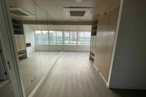 Duplex in Watthana, Bangkok, Thailand 5 bedrooms № 160760 - photo 14