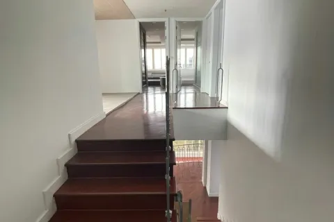 Duplex in Watthana, Bangkok, Thailand 5 bedrooms № 160760 - photo 10